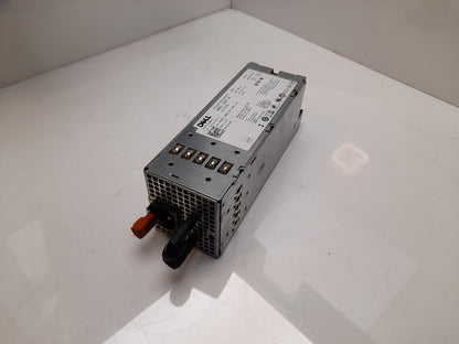 Dell PowerEdge R710 870W Server Power Supply Unit 07NVX8 7NVX8