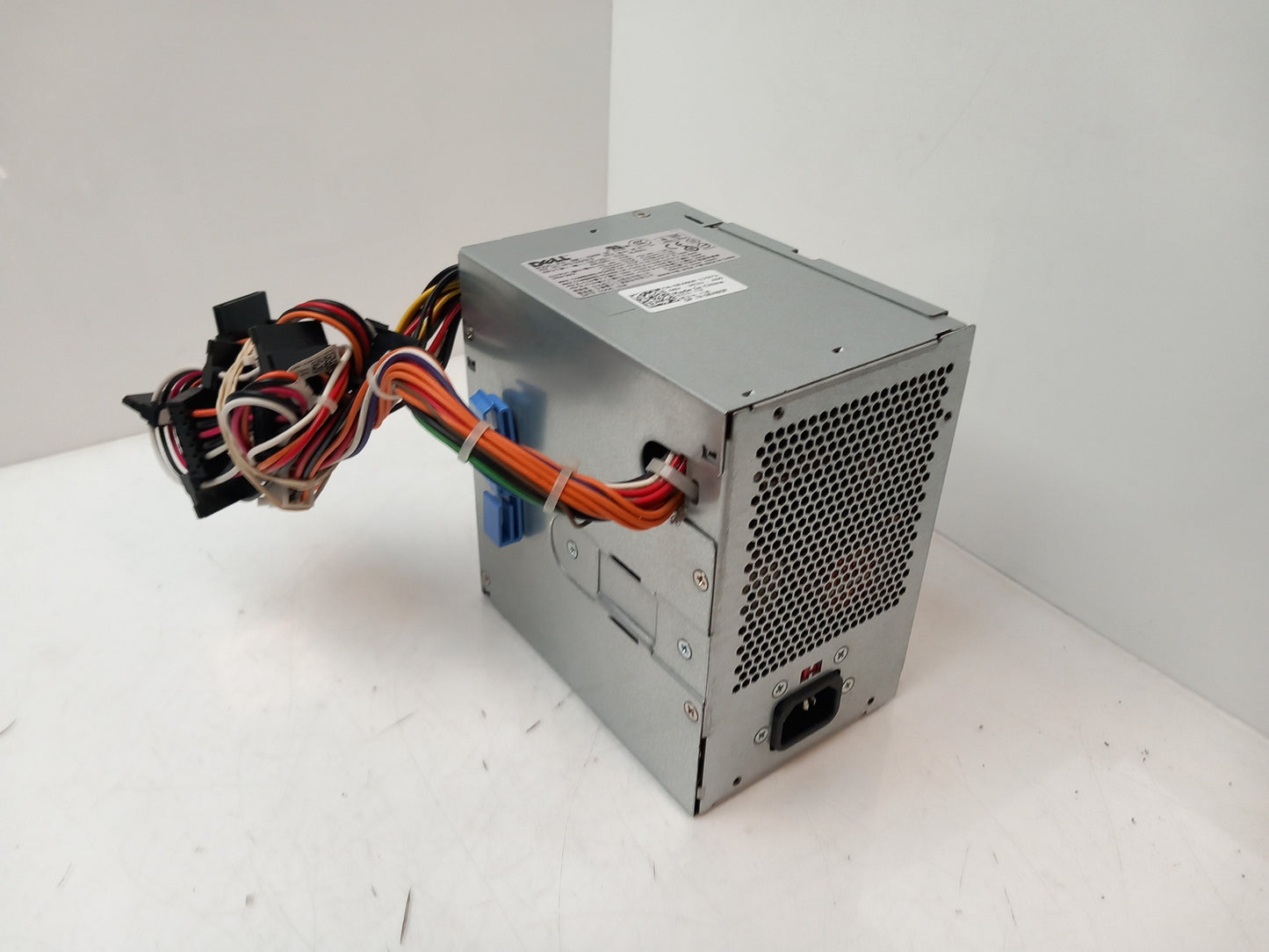 Dell PowerEdge T110 305W Power Supply Unit 0R480P R480P