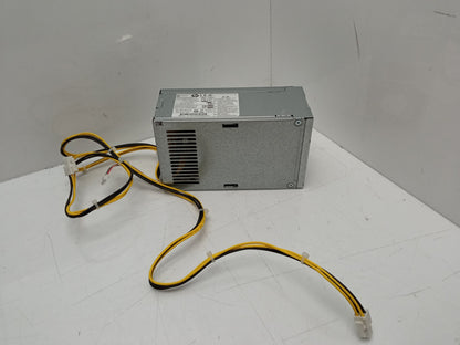 HP EliteDesk 800 G5 180W Power Supply Unit 901762-002