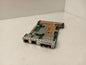 Dell X710+I350 Dual Port SFP+ 10GbE 1Gbps RJ-45 Port Expansion Card 06VDPG 6VDPG