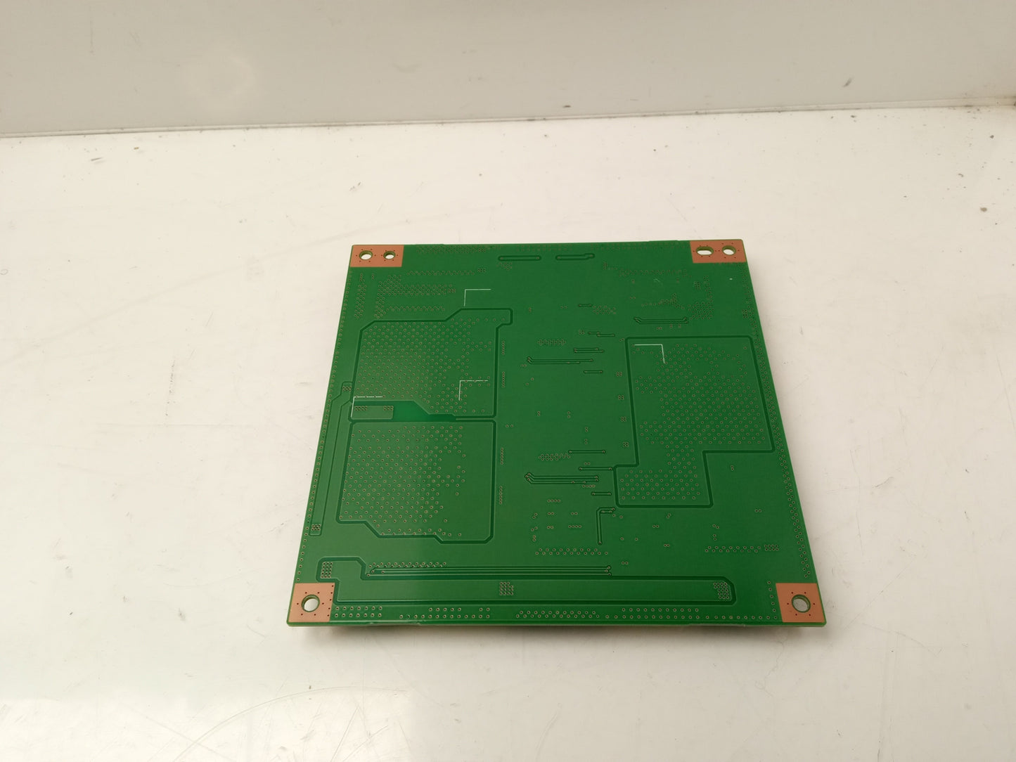 Vizio E650i-A2 LED Driver Board 4H+V3516.001