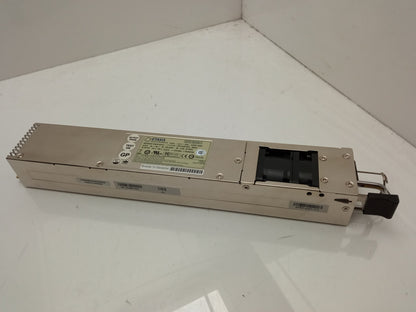 Etasis EFRP-S307 300W Hot Swap Server Power Supply Unit