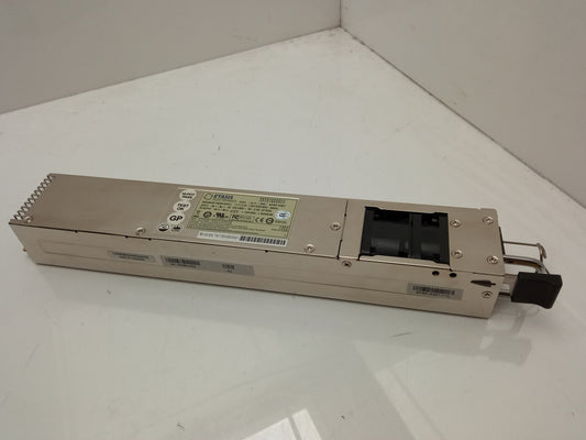 Etasis EFRP-S307 300W Hot Swap Server Power Supply Unit