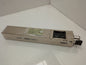 Etasis EFRP-S307 300W Hot Swap Server Power Supply Unit