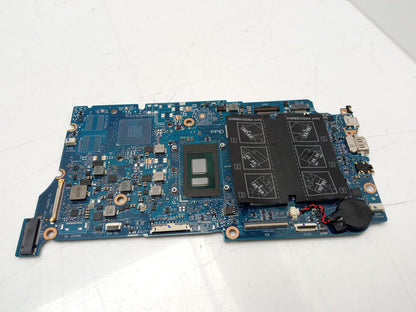 Dell Inspiron 5370 Laptop Motherboard i3-7130U 2.70 GHz CPU DDR4 01N2CV 1N2CV
