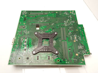 HP Pro 285 G3 Socket AM4 DDR4 Motherboard L21723-001 L15931-001