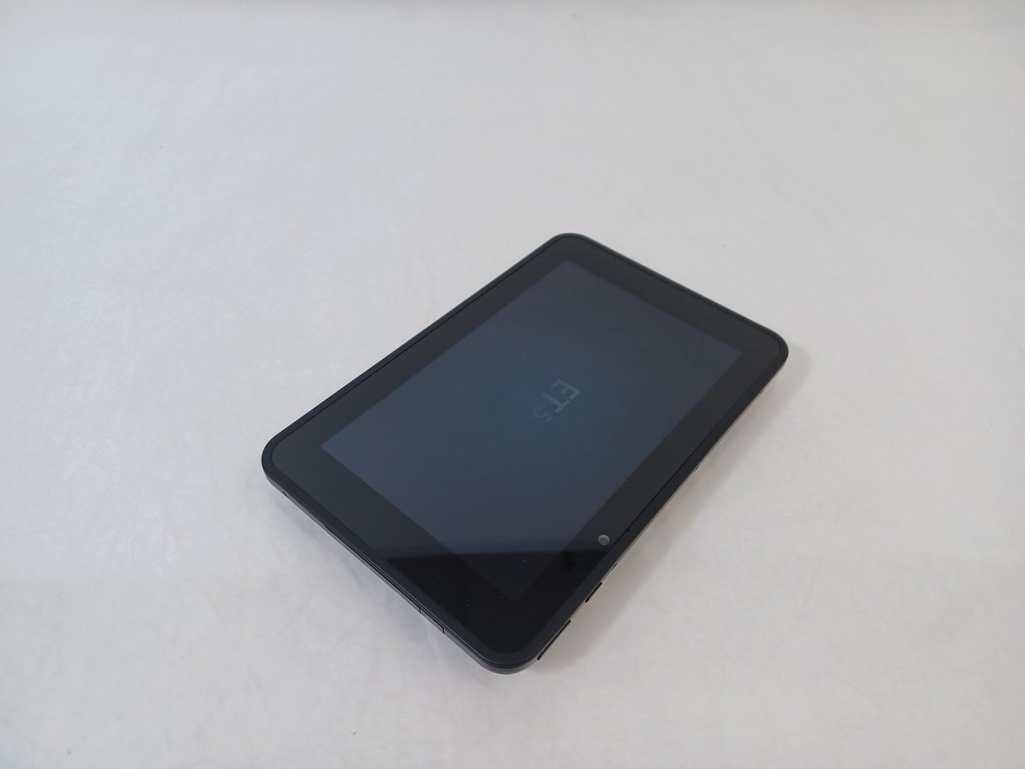 Zebra ET55GE 10" Enterprise Android Tablet ET55GE-G15E-00A6