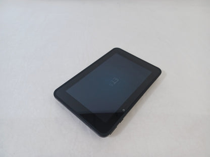 Zebra ET55GE 10" Enterprise Android Tablet ET55GE-G15E-00A6