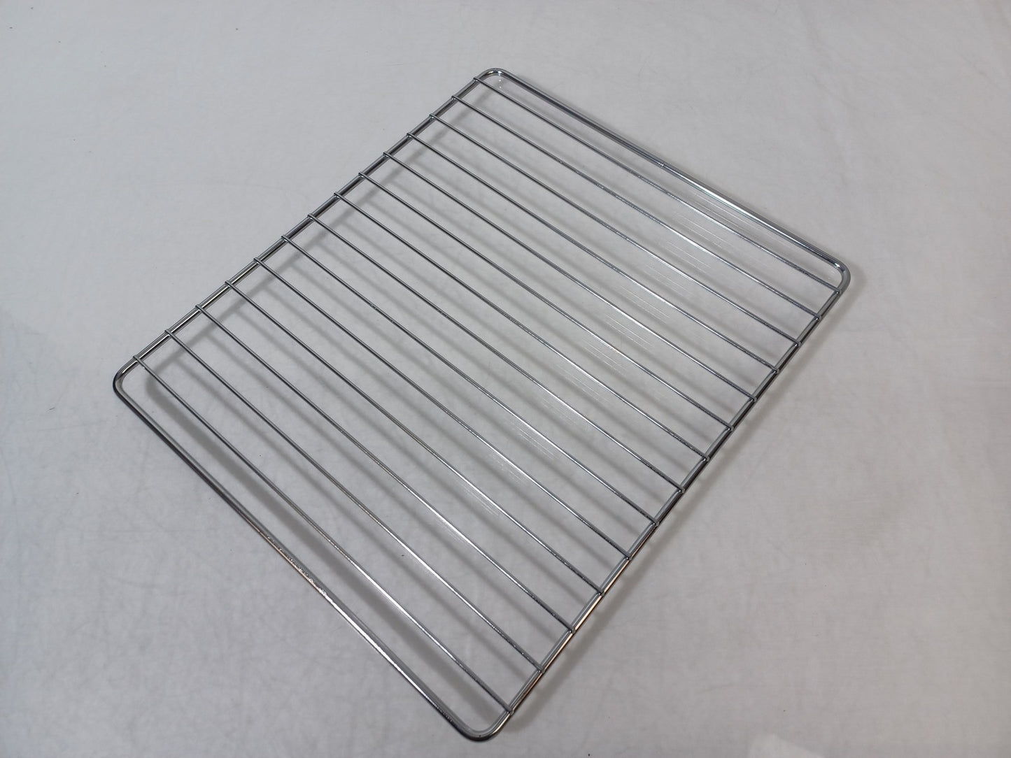 Tefal FW606 20L Multifunctional Easy Fry Air Fryer Oven