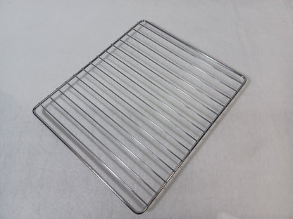 Tefal FW606 20L Multifunctional Easy Fry Air Fryer Oven