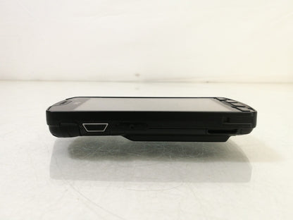 M3 SM10 Portable Handheld Mobile Data Collection Terminal Scanner