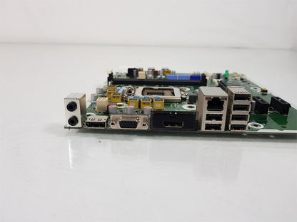 HP ProDesk 400 G5 MT Socket LGA1151 DDR4 Motherboard L02439-001