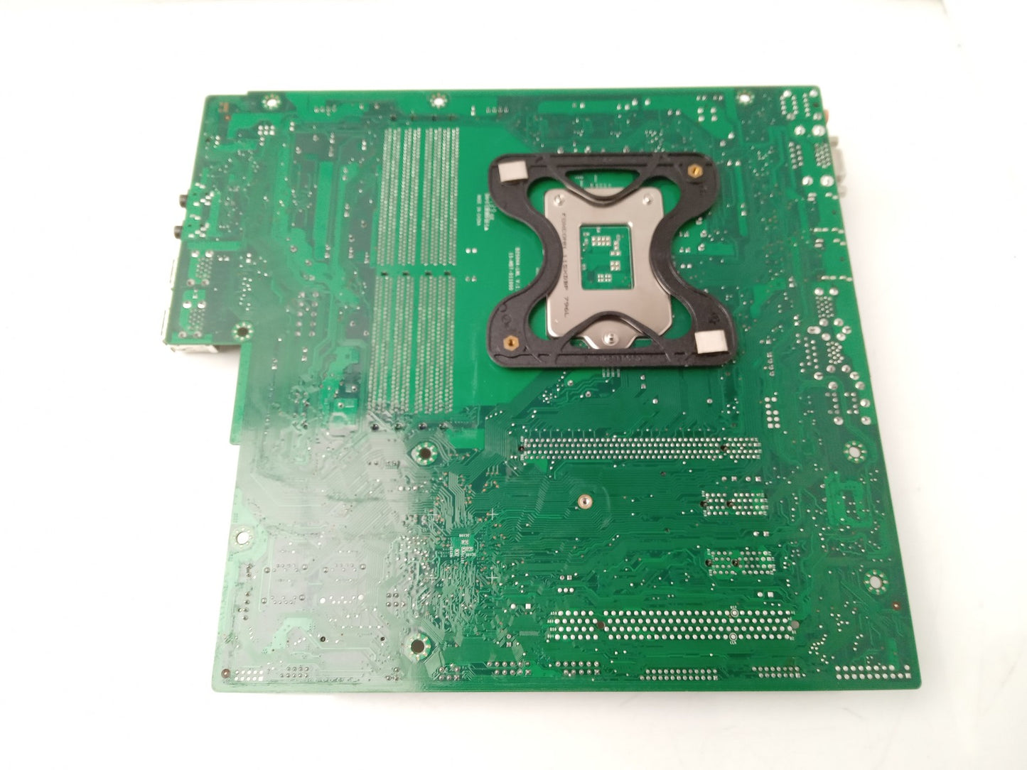 Lenovo ThinkCentre M710T Socket LGA1151 DDR4 Motherboard 00XK134