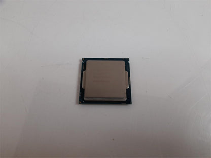 Intel Xeon E3-1220 v5 3.00 GHz Socket LGA1151 Processor CPU (SR2LG)