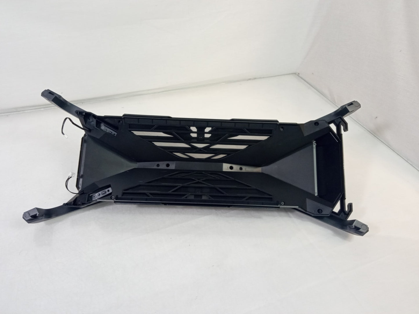 ASUS ROG Hyperion PC Case Front Panel Cover