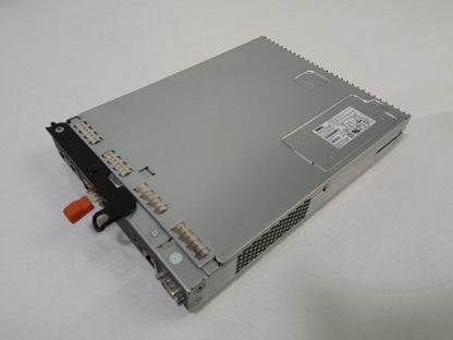 Dell EqualLogic 10GBE iSCSI Type 15 Controller Module 0WT92N WT92N