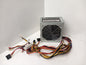 Cooler Master 500W Desktop PSU ATX Power Supply Unit RS-500-PSAP-I3