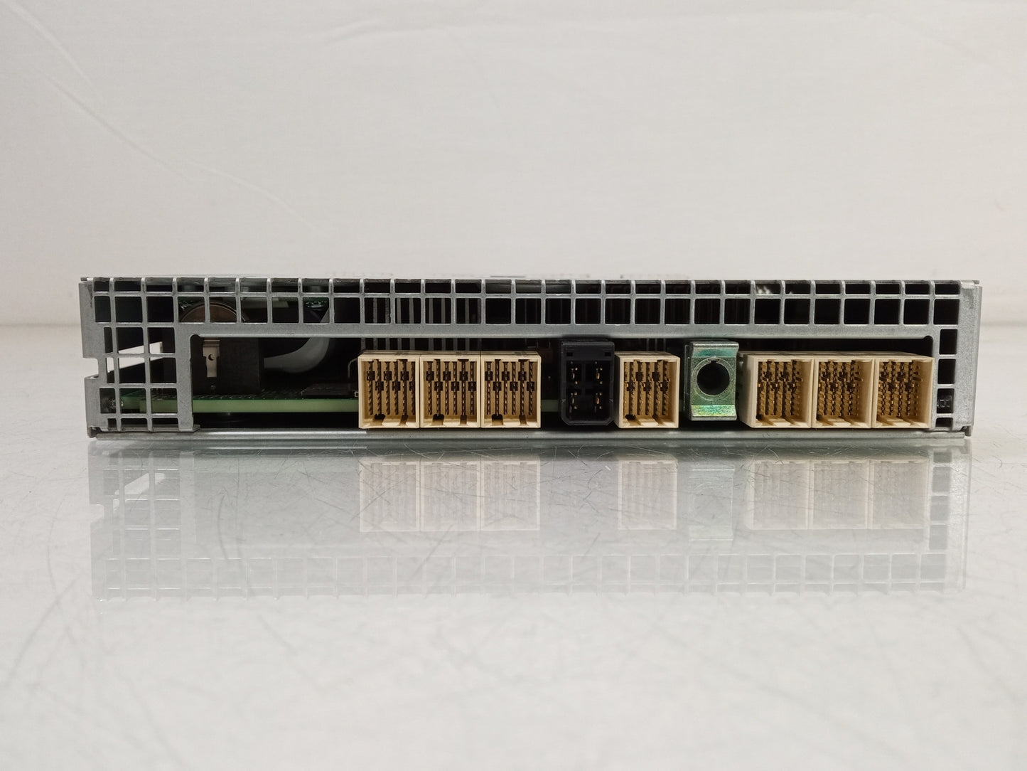 Dell EqualLogic 10GBE iSCSI Type 15 Controller Module 0WT92N WT92N
