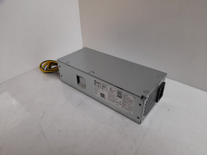 HP Slim S01 SFF 180W Power Supply Unit L70044-001