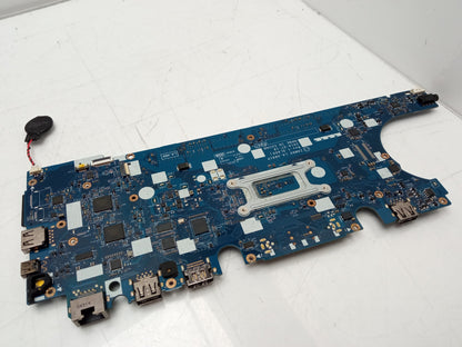 Dell Latitude E5250 Laptop Motherboard i5-4310U 2.00 GHz CPU DDR3 0KTY9K KTY9K
