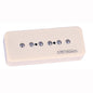 Wilkinson W90B Ceramic P90 Style Pickup ~ Bridge