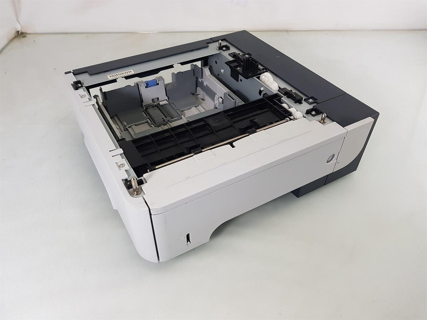 HP CE530A LaserJet 500 Sheet Feeder/Tray