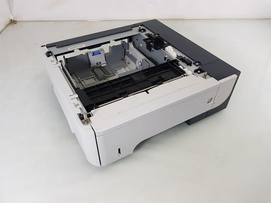 HP CE530A LaserJet 500 Sheet Feeder/Tray