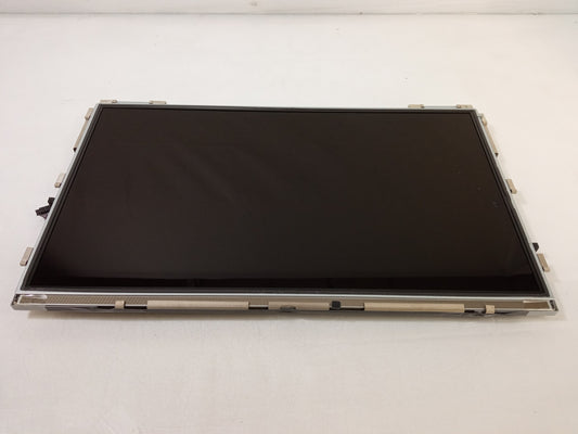 Apple iMac 27" A1312 LG Replacement LCD Display Panel Screen LM270WQ1 (SD)(A2)