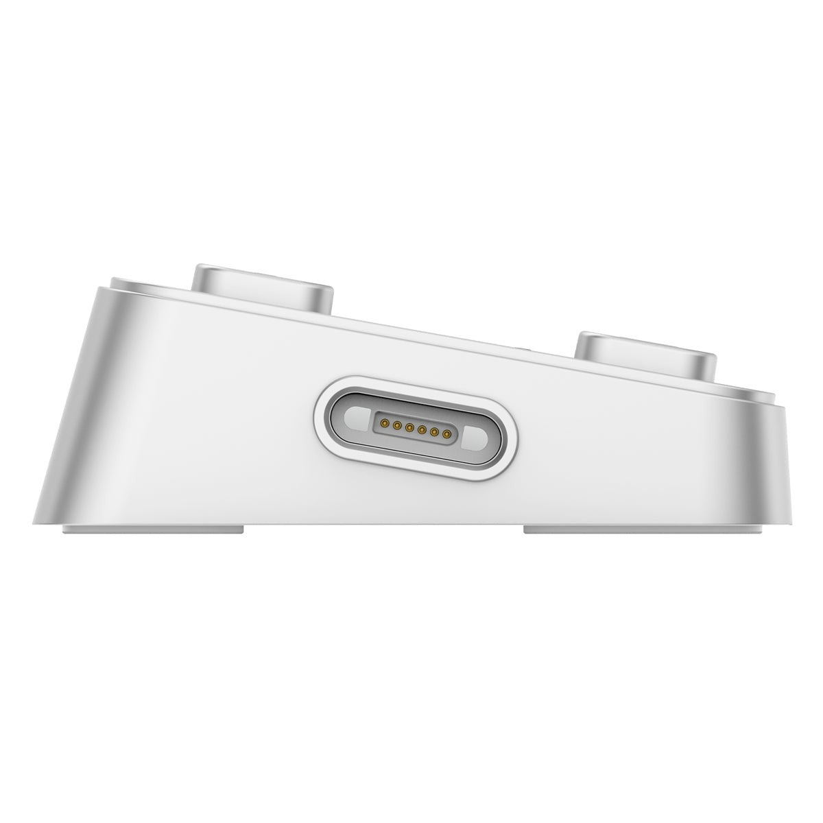 LAVA LVPED2 Wireless Live Pedals ~ LiveDrums