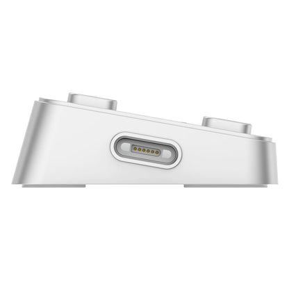 LAVA LVPED2 Wireless Live Pedals ~ LiveDrums