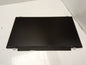BOE NV140FHM-N44 14" Replacement Laptop LCD Display Screen