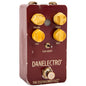 Danelectro 'Eisenhower' Fuzz Pedal