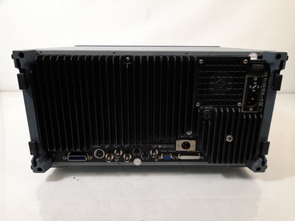 Rohde & Schwarz ESVS 10 EMI Test Receiver 20 - 1000 MHz 1011.2006.10