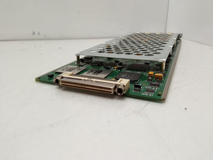 Cisco 8PRI Module 800-05176-01 73-3996-03