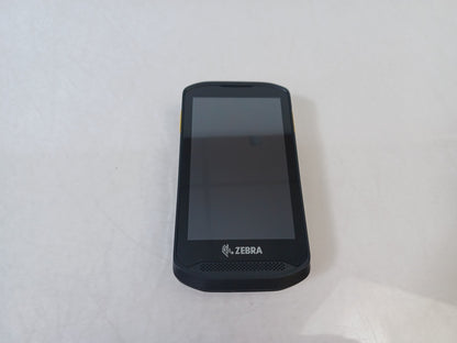 Zebra TC20 TC200J-10C213A6 Handheld 2D Mobile Barcode Scanner Computer