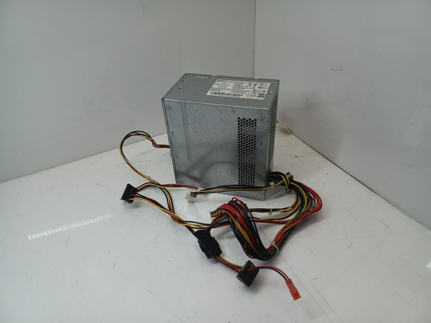 Lite On 300W ATX Power Supply Unit PS-6301-09AB