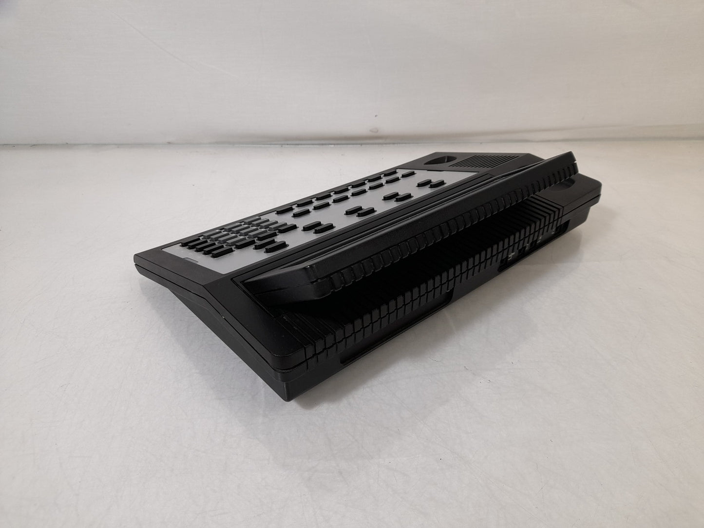 Mitel 5540 50005811 IP Console - Missing Phone Handset