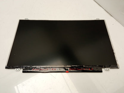 AU Optronics B140XTN03.3 14" laptop Replacement LCD Display Panel
