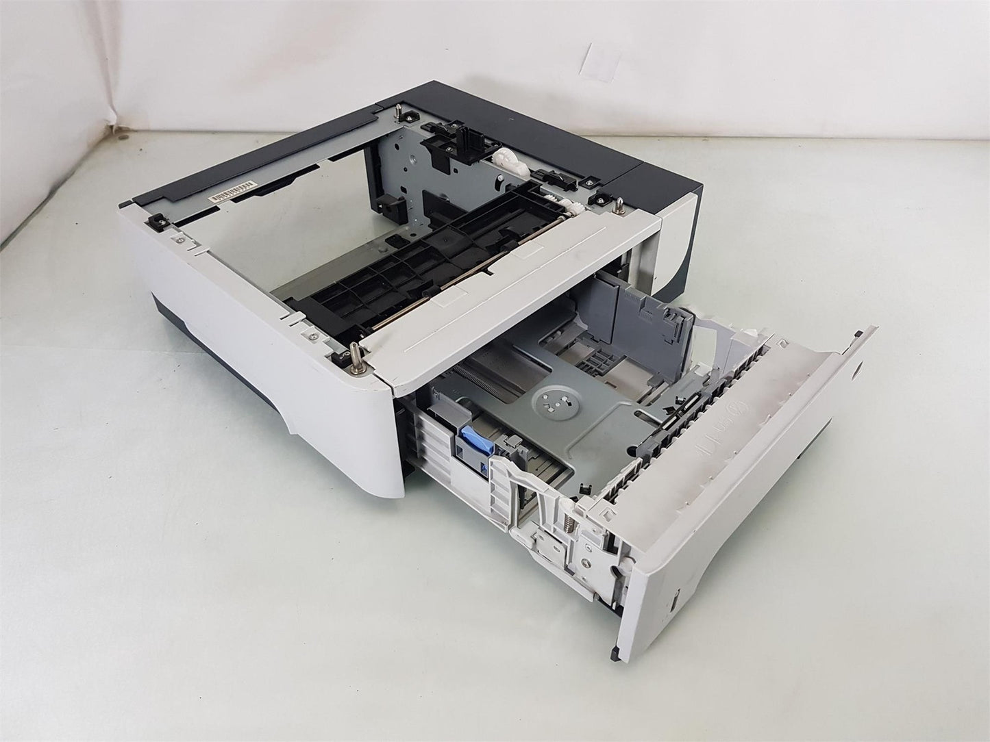 HP CE530A LaserJet 500 Sheet Feeder/Tray