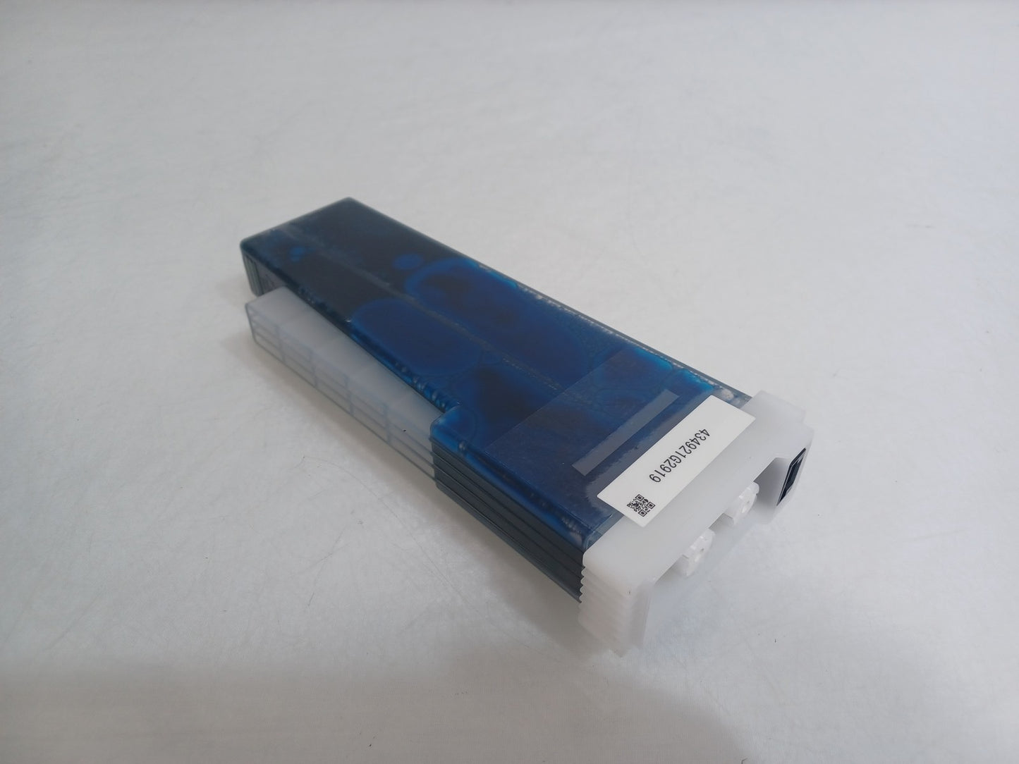 Swiftcolor SCL-D400C Ink Tank 240ml Cyan