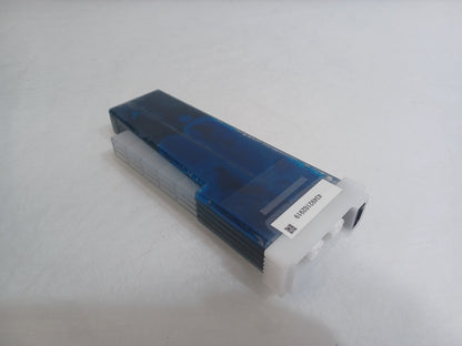 Swiftcolor SCL-D400C Ink Tank 240ml Cyan