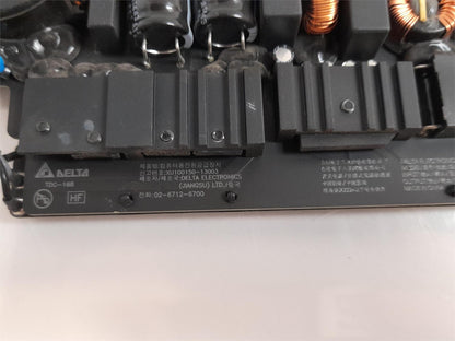 Apple iMac 21.5 inch A1418 185W Power Supply Unit ADP-185BF T
