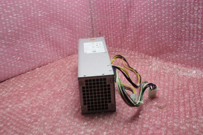 Dell OptiPlex 9020 SFF 255W Power Suply Unit 0M9GW7 M9GW7