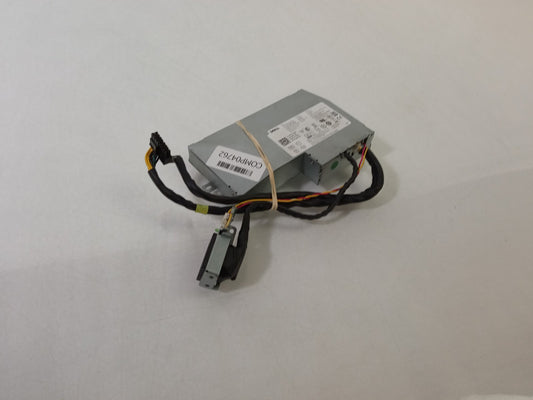 Dell OptiPlex 7450 AiO 155W Power Supply Unit 0HPY3Y HPY3Y