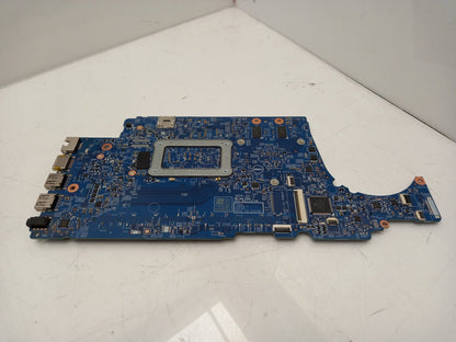 Dell Latitude 3480 Laptop Motherboard with i5-7200U 2.50 GHz DDR4 08NCKY 8NCKY