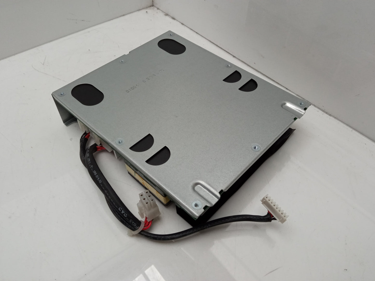 Cisco Meraki MS120-48LP LiteOn Power Supply Unit PA-2511-1V1