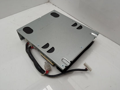 Cisco Meraki MS120-48LP LiteOn Power Supply Unit PA-2511-1V1