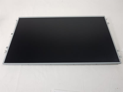 BOE MV238FHM-N10 24 inch Replacement LCD Display Panel