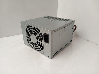 HP ProDesk 600 800 G1 320W Power Supply Unit 702306-001 702454-001