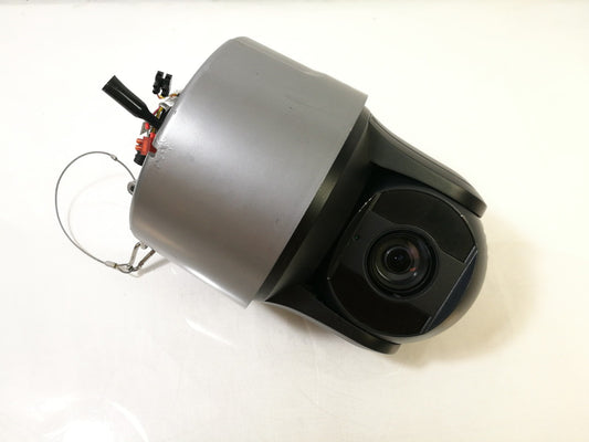 HIKVISION DS-2DF8225IH-AEL Speed Dome External IP Camera - No Brackets